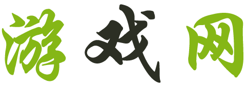 杏花岭区娱乐网